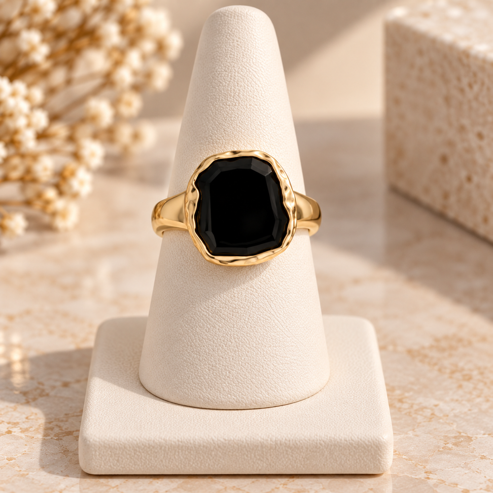 1pc Minimalist Ring