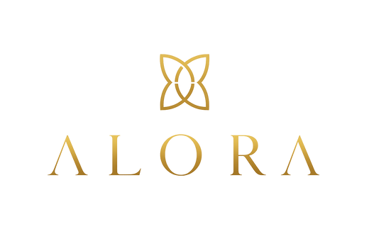 Alora