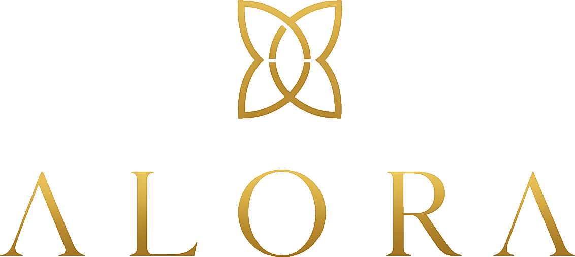 ALORA